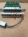 DEMAG - 72033045 - DC50-HUB.400 Control Board