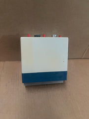 Kiepe Elektrik - JMNC - Electronic Speed Monitor, Underspeed Detection