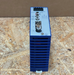 Hirschmann (Belden) – RH1‑CX+ – Industrial Ethernet Rail Hub (10 Mbit/s, 24 VDC)