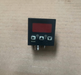 SCHMALZ VS-P-W-D-PNP M8-4 SO 10.06.02.00114 Vacuum Switch