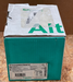 Schneider Electric – ATV312H037N4412 – Altivar 312 Variable Speed Drive 0.37 kW