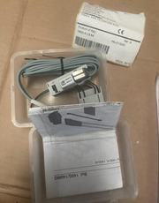 Allen-Bradley 140G-K-CEAA Circuit Breaker D13205