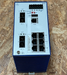 Hirschmann – RS20‑0800M2M2SDAEHH04.2.05 – DIN‑Rail Managed Industrial Ethernet