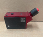 SIEMENS ENERGY - 1011NFPS-C3-S2 - Transducer for dedicated meter version