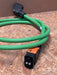 Schneider Electric – VW3E1149R020 – Hybrid Motor Cable 2 m for Lexium 62 Drives