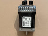 Schneider Electric LMDCA572C Motor LEXIUM CLOSE LOOP CANOPEN 57MM 2STACK