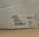 Schneider Electric BA Controller - 29376 - 220/240 V - 50/60 HZ