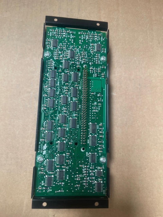KONE - 713130G01 - LCEKNX KoneXion Car Interface Module