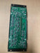 KONE - 713130G01 - LCEKNX KoneXion Car Interface Module