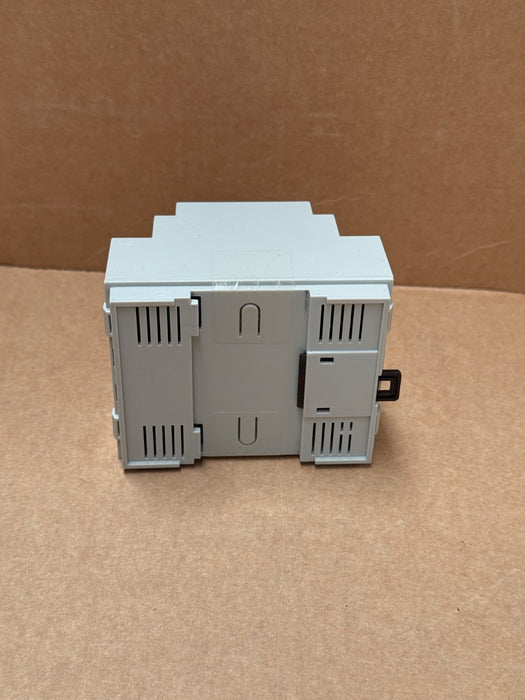 Schneider – MTN6725‑0004 – KNX DALI‑Gateway Basic 2‑Channel, 2×64 Devices