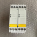SIEMENS, 3TK2830-1CB30, SIRIUS safety relay with relay enabling circuits