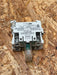 R. STAHL - 8010/2-01 - LED Indicator Lamp, Ex d e IIC, 12–240 V AC/DC