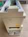 KEB, A4F5S1A-262C, F5 SERIES DRIVE