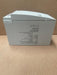 NORD - SK 1500/3 FCT - NORDAC Vector mc Frequency Inverter, 1.5 kW, 3P 380-460V