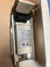 OMRON - E3C-C - Photoelectric Switch Amplifier Unit