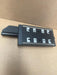 PI - M-405.CGX - M-405.CG - Precision-class linear drive