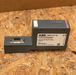 ABB – CM572‑DP B0 – PROFIBUS‑DP Communication Module AC500 PLC (1SAP170200R0001)
