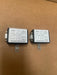 Schneider Electric - VW3SKCANTAP3RJ - CAN-System T-Verteiler