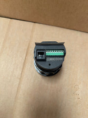 Antares – E‑Xpert Pro – Precision Battery Monitor