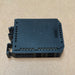ABB – 1SVR011730R2500 (CC‑E RTD/V) – DIN‑Rail RTD Temperature‑to‑Voltage