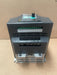 GEFRAN - BDI50-1004.KXX-2M-P-F - 0.4kW/0.5HP - AC Speed Drive