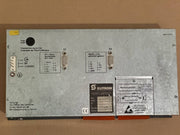 SUTRON BT20 BT20/000010 Operator Panel
