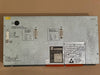 SUTRON BT20 BT20/000010 Operator Panel