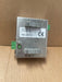 Schneider Electric - ACE 919 CA - Interface Network