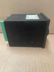 Baelz – WBS 2290-A-D-2.14-230-SA – Temperature Controller (0-120 °C, 230 V)