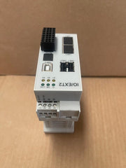 SSV - IO/EXT2 - I/O Extension Module