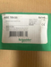 Schneider Electric Modicon ABE7BV20 Bornier Shunt Additif 20B
