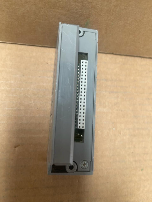 YOKOGAWA - ASD143-0 S1 - DIGITAL INPUT MODULE ATSB4S
