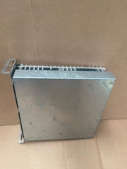 Handtmann - ACS40 - Servo Drive Controller