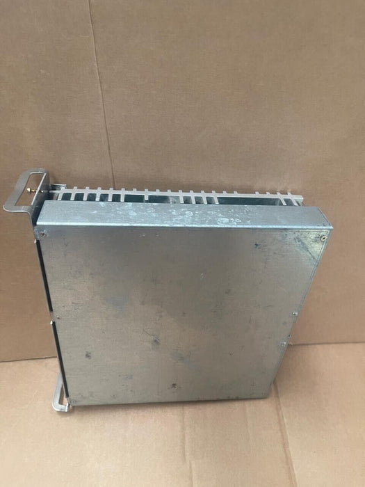 Handtmann - ACS40 - Servo Drive Controller