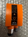 IFM O2D220 - Object recognition sensor