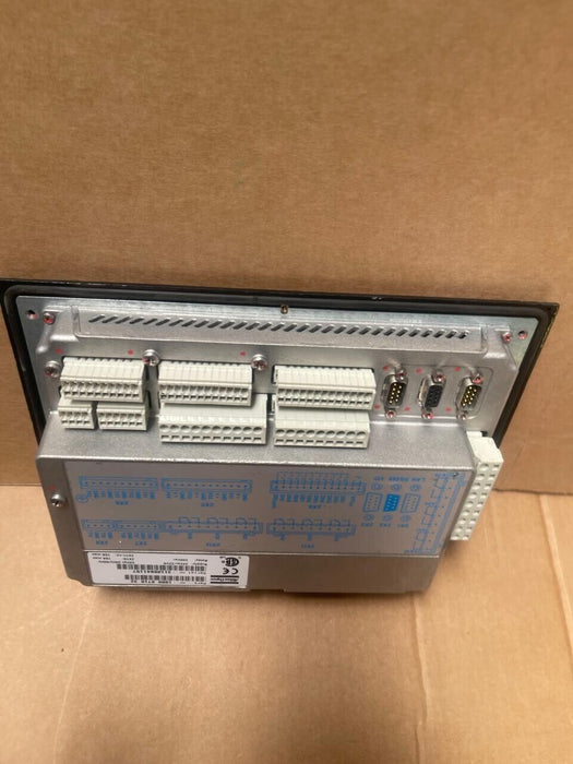 Atlas Copco - 1900 0710 32 - Elektronikon Regulator Air Compressor Controller