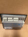 Atlas Copco - 1900 0710 32 - Elektronikon Regulator Air Compressor Controller