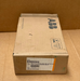 ABB – NAIO‑03F – Analog I/O Extension Module for ACS800 Drives (P/N 64669303)