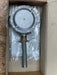 Thermostick Elettrotecnica – M‑ST26 DAF 27121‑000 – ATEX Rated Detect‑A‑Fire