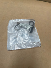 Micro Detectors – SPH/X0‑0E – M18 Photoelectric Sensor, Diffuse Mode, NPN Output