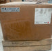 FAGOR - FXM75.30A.E1.000 - AC BRUSHLESS SERVOMOTOR 3000rpm