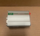 Schneider Electric EVlink - FXT009 - Modem GSM