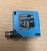 Wenglor CP70QXVT80 Reflexsensor