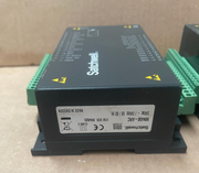 Satchwell - MN450-ARC - MN450 Programmable Controller