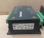 Satchwell - MN450-ARC - MN450 Programmable Controller