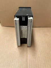EAO – LSE16‑322710 – LSE16 Modular Signal Tower / Indicator Module
