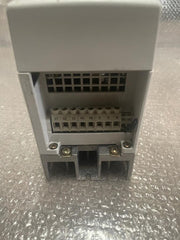 KEB COMBIVERT F4 - 09.F4.C10-3420 - 380-480V / 1.5KW AC Speed Drive