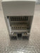 KEB COMBIVERT F4 - 09.F4.C10-3420 - 380-480V / 1.5KW AC Speed Drive