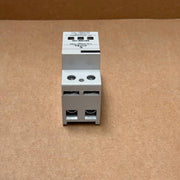 Citel – DS150E‑120 – 120/240 V AC Surge Protector, 165 kA/phase, DIN‑Rail