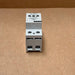 Citel – DS150E‑120 – 120/240 V AC Surge Protector, 165 kA/phase, DIN‑Rail